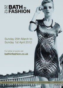 Bath-in-Fashion-2012-poster