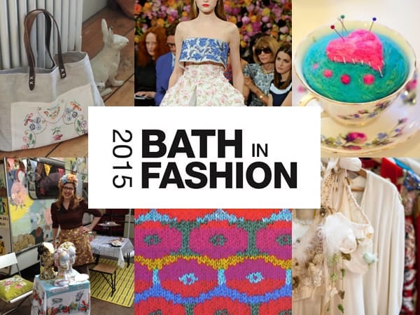 Bath-in-Fashion-2015
