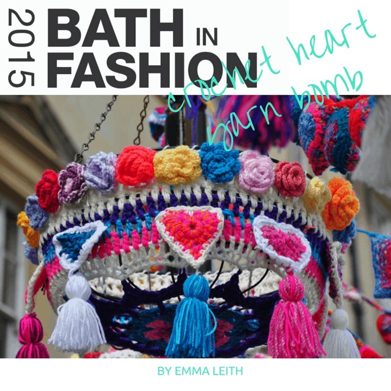 Emma Leith Bath in Fashion 2015(2)