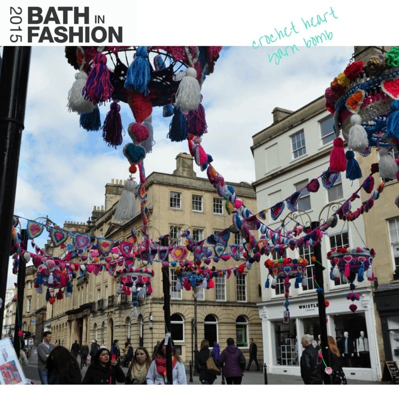 Emma Leith Bath in Fashion 2015(3)