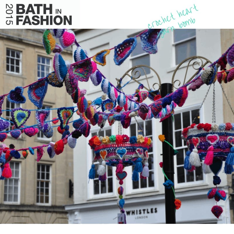 Emma Leith Bath in Fashion 2015(4)