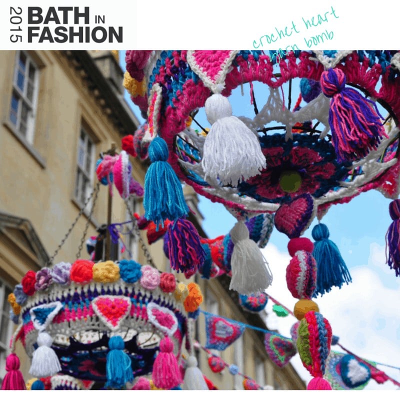 Emma Leith Bath in Fashion 2015(5)