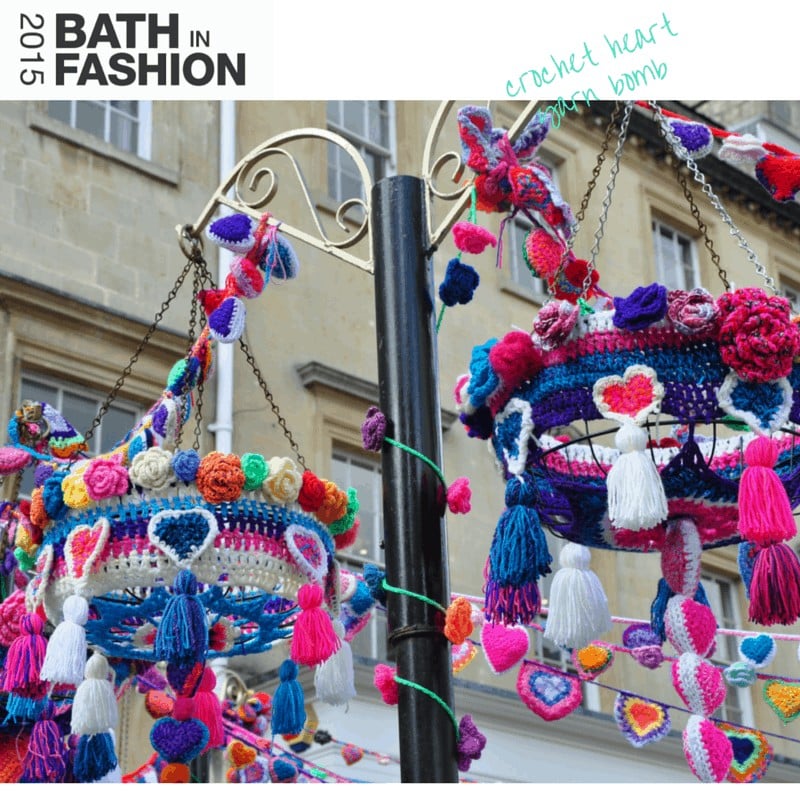 Emma Leith Bath in Fashion 2015(9)