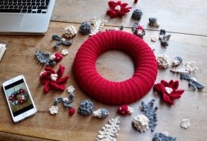 Simply Crochet Magazine Issue 382