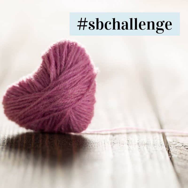 Stash Busting Challenge – Free Crochet PDF Patterns