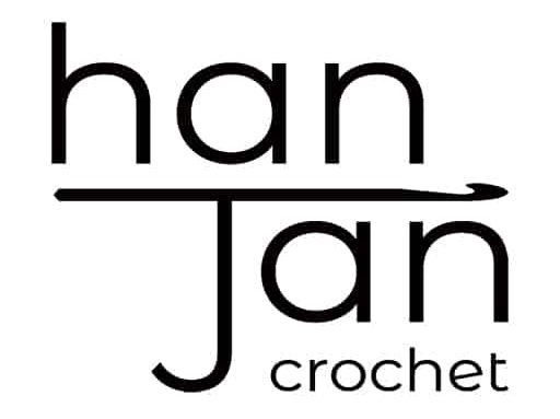 HanJan Crochet