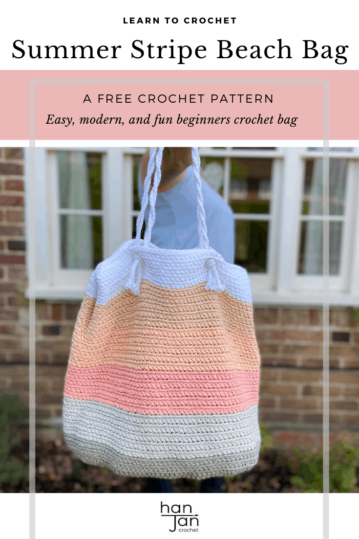 crochet purses and bags patterns