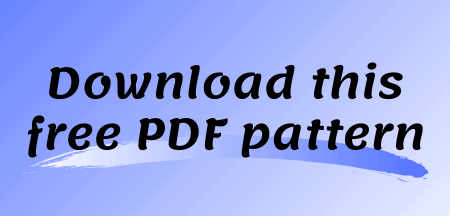 Download this free PDF pattern 2