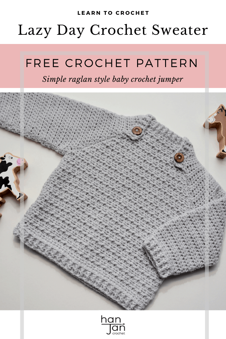 Buy Crochet Baby Jacket Free Pattern Off 72