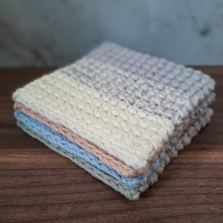 coasters stacked sq