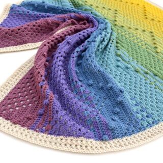 UK Rebel Ripple Crochet Afghan Pattern by Polly Plum 4 grande.jpgv1548850319
