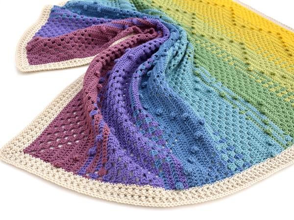 UK Rebel Ripple Crochet Afghan Pattern by Polly Plum 4 grande.jpgv1548850319