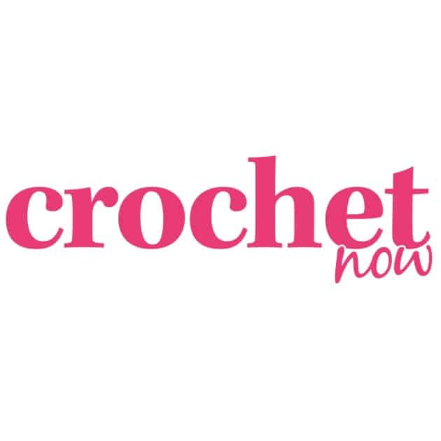 crochet now logo.