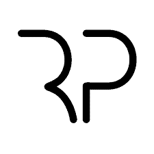 RP logo.