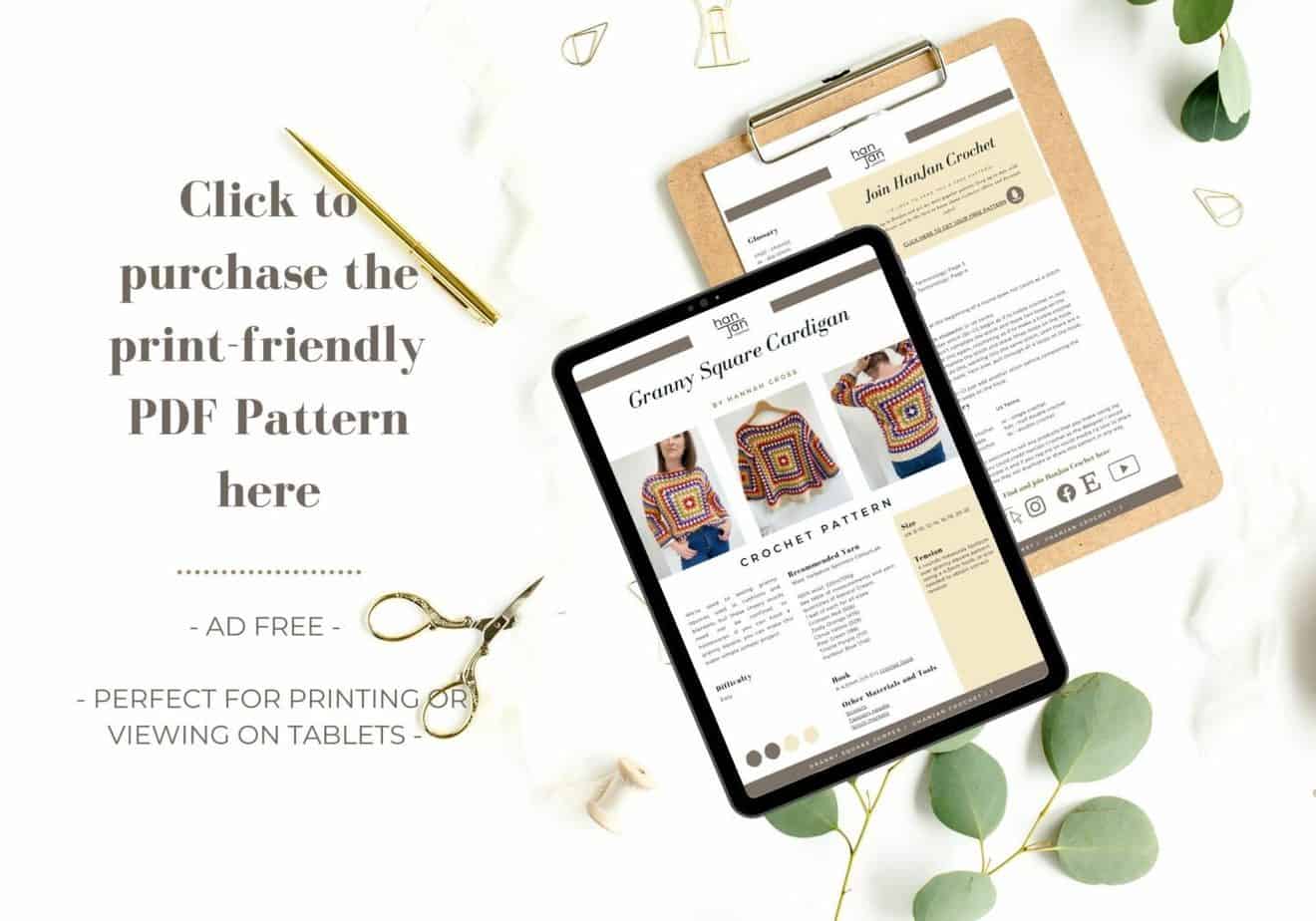 click to purchase PDF image