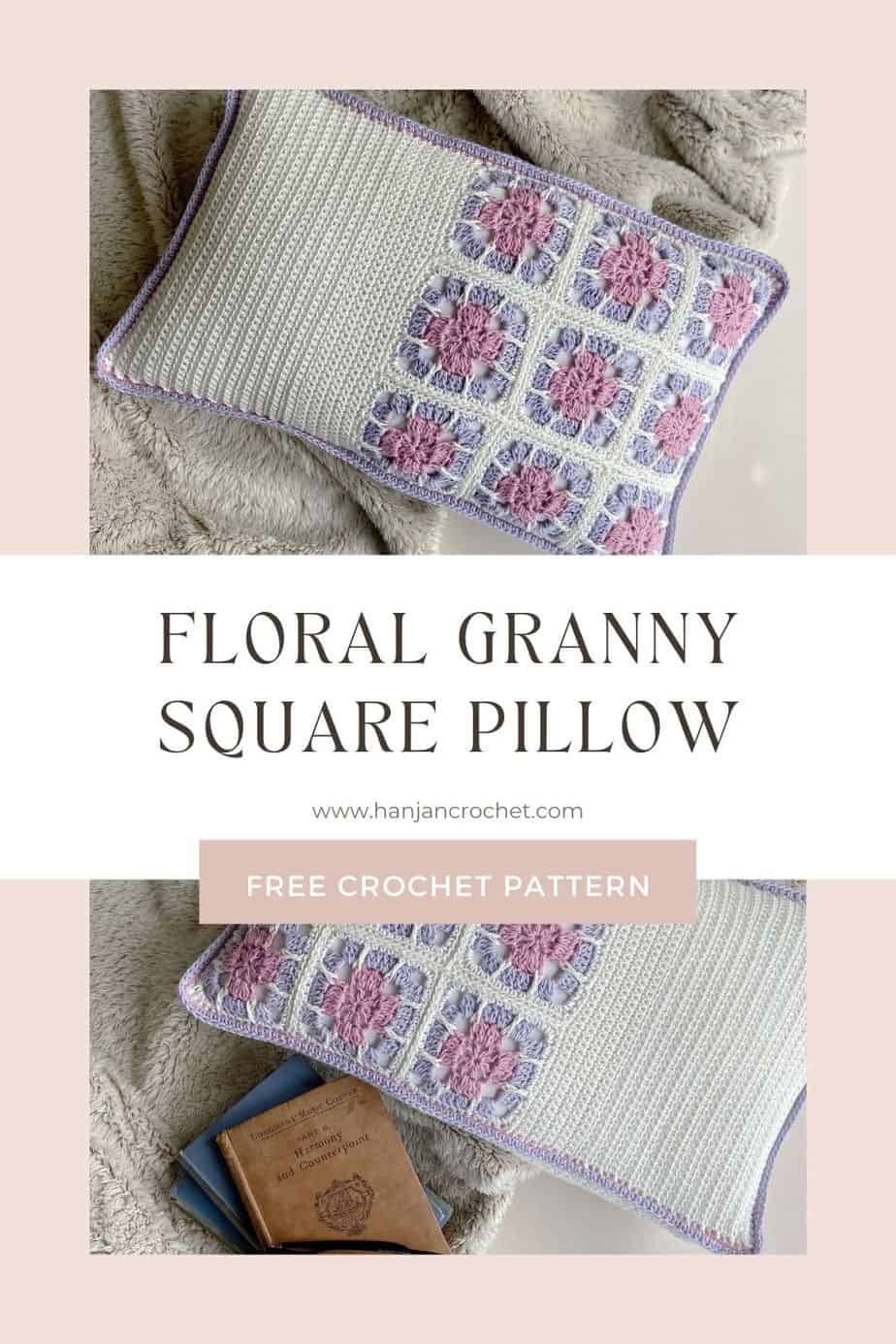 https://www.hanjancrochet.com/wp-content/uploads/2021/08/Crochet-Floral-Granny-Square-Cushion-Pattern-Pin-2.jpg