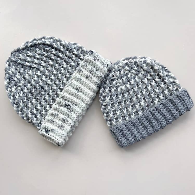 Free Fingerless Gloves Crochet Pattern: Mystical Mitts