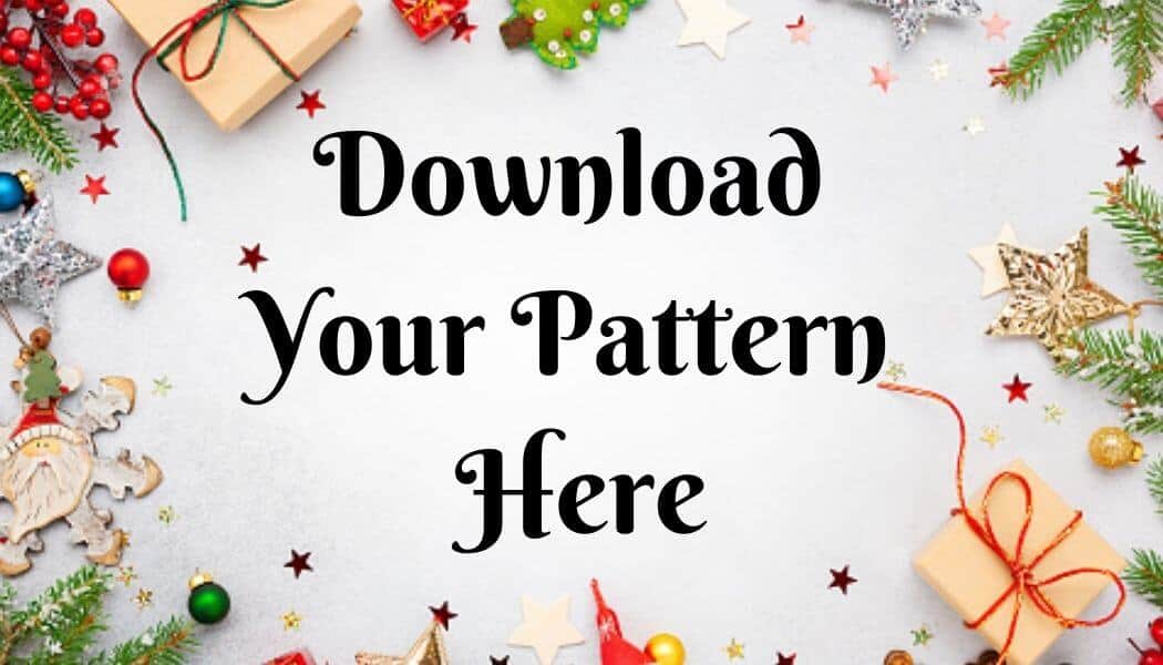 DOWNLOAD