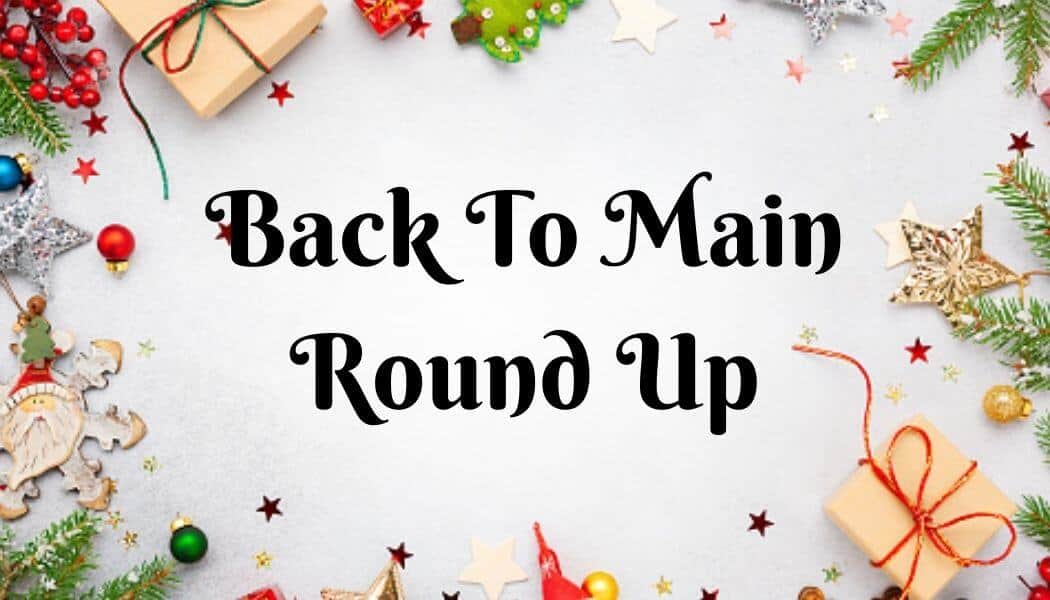 ROUND UP