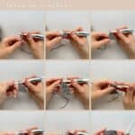 c2c corner to corner step by step tutorial
