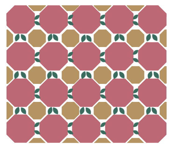 Flora-Quilt-free-pattern-chart