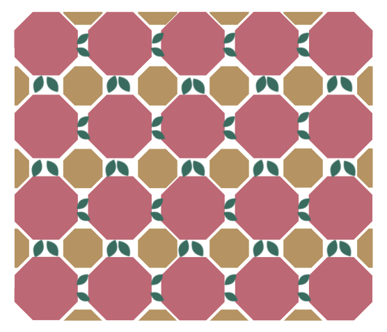 Flora-Quilt-free-pattern-chart