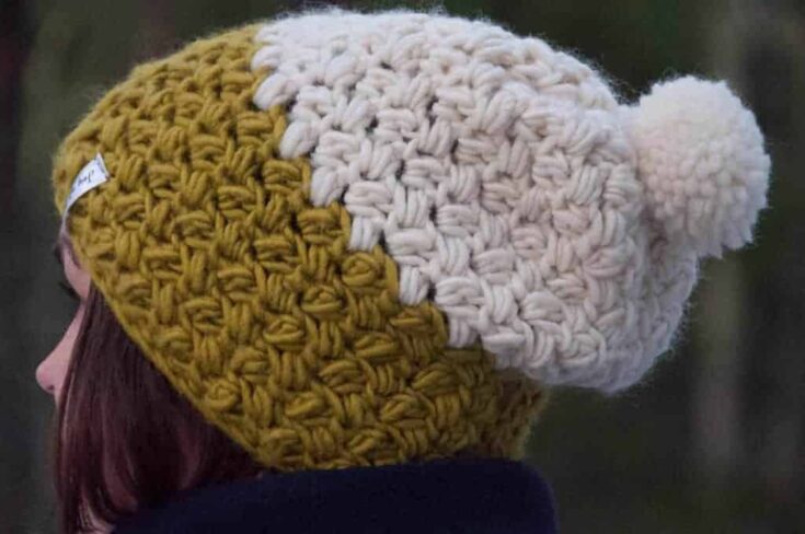 calida hat crochet pattern design 11 of 11 1024x680 1