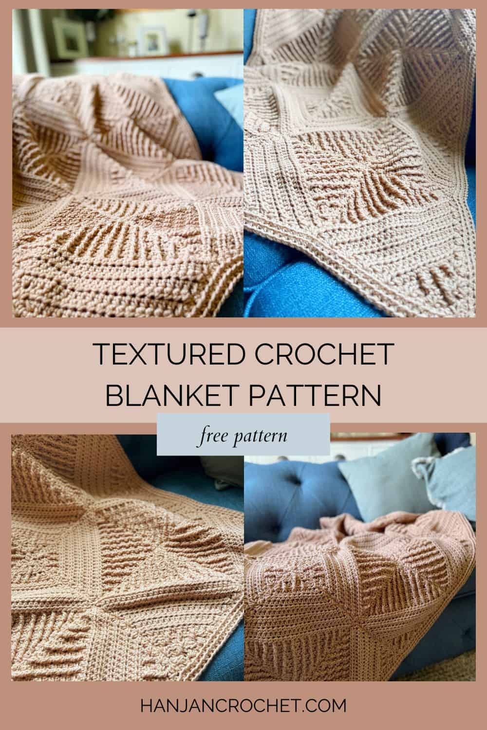 Crochet Broadquay Blanket Pattern (2)