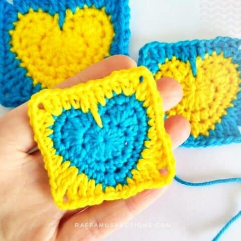 Crochet_Heart_Granny_Square_RaffamusaDesigns.jpg