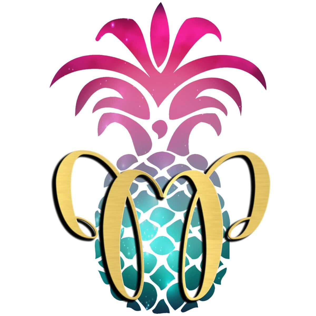 73 Best Crochet Designers on Etsy HanJan Crochet