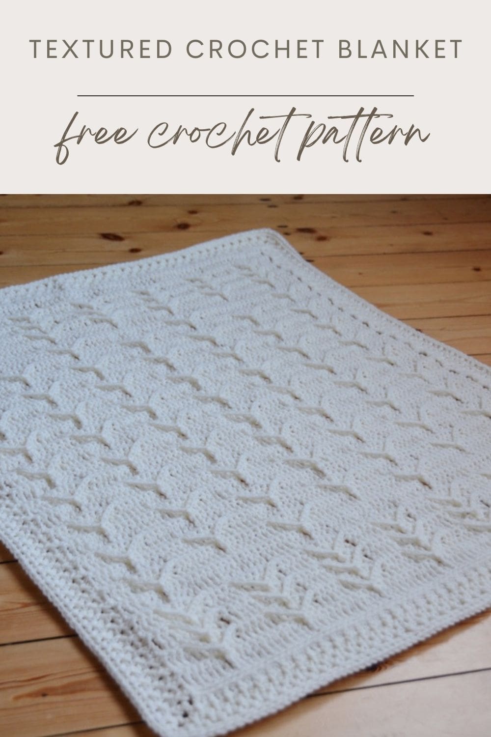 Mellowspun DK Crochet Patterns - Easy Crochet Patterns