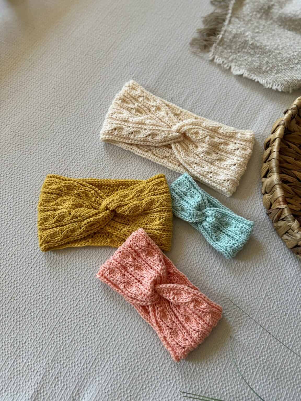 Easy Crochet Stocking Pattern using the Granny Stitch HanJan Crochet